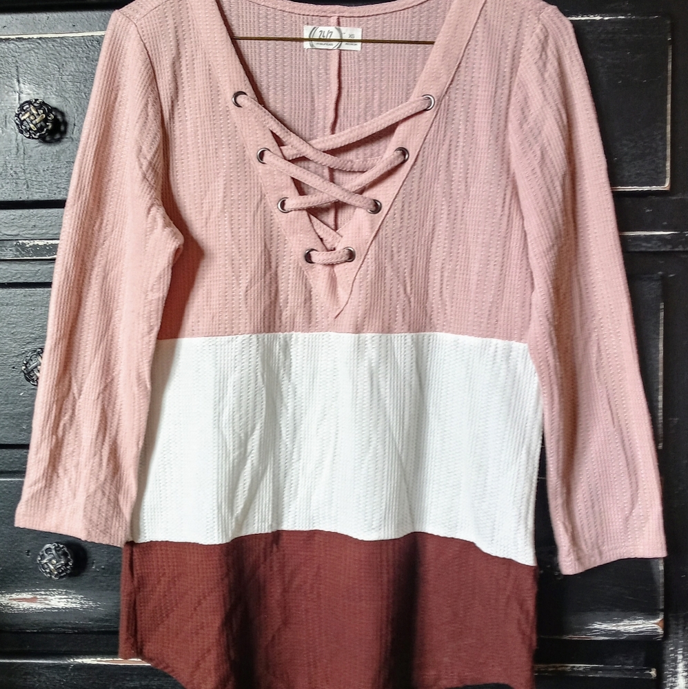 maurices XS